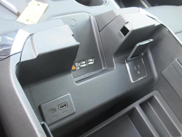 2025 Chevrolet Silverado 1500 Vehicle Photo in LEESBURG, FL 34788-4022