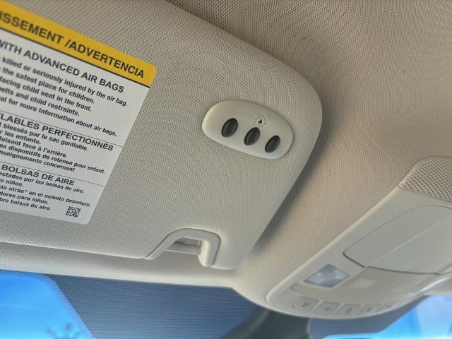 2019 Ford Edge Vehicle Photo in Peoria, IL 61615