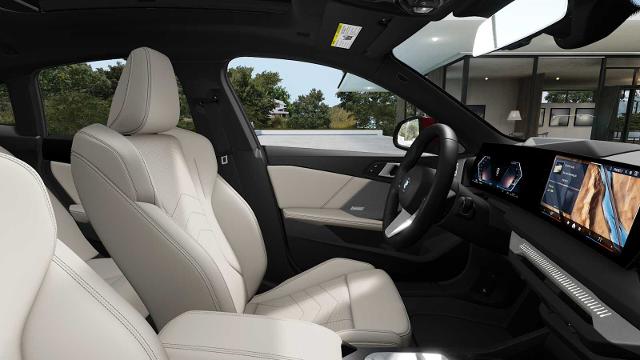2025 BMW 228 xDrive Vehicle Photo in GRAPEVINE, TX 76051