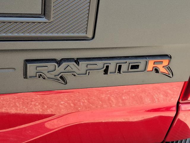 2025 Ford F-150 Vehicle Photo in HARRISBURG, PA 17111-1033