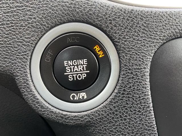 2022 Dodge Charger Vehicle Photo in Statesboro, GA 30458