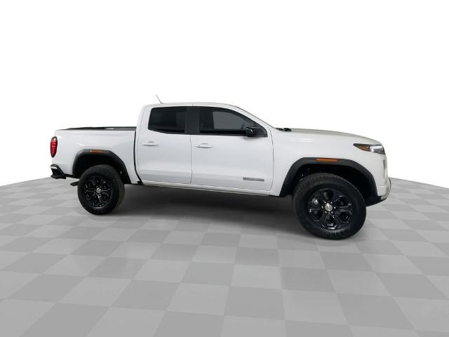 2023 GMC Canyon Vehicle Photo in GILBERT, AZ 85297-0402