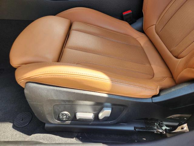 2023 BMW 330e Vehicle Photo in PLANO, TX 75024