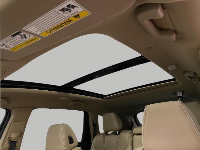 2023 Acura MDX Vehicle Photo in Appleton, WI 54913