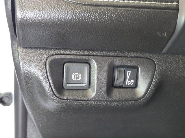2020 GMC Acadia Vehicle Photo in Decatur, TX 76234