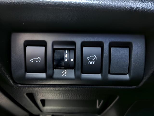 2025 Subaru Outback Vehicle Photo in Green Bay, WI 54304