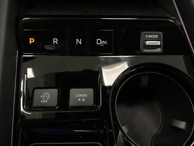 2025 Nissan Murano Vehicle Photo in Appleton, WI 54913