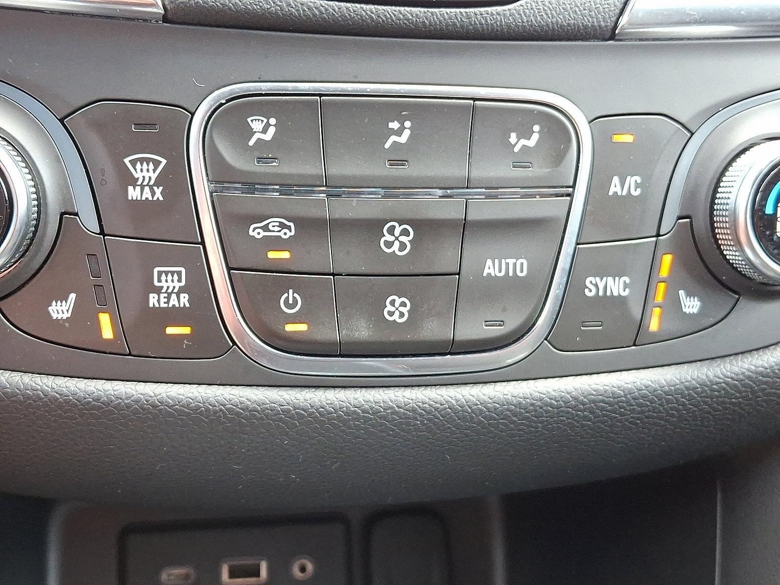 2019 Chevrolet Equinox Vehicle Photo in Harrisburg, PA 17111