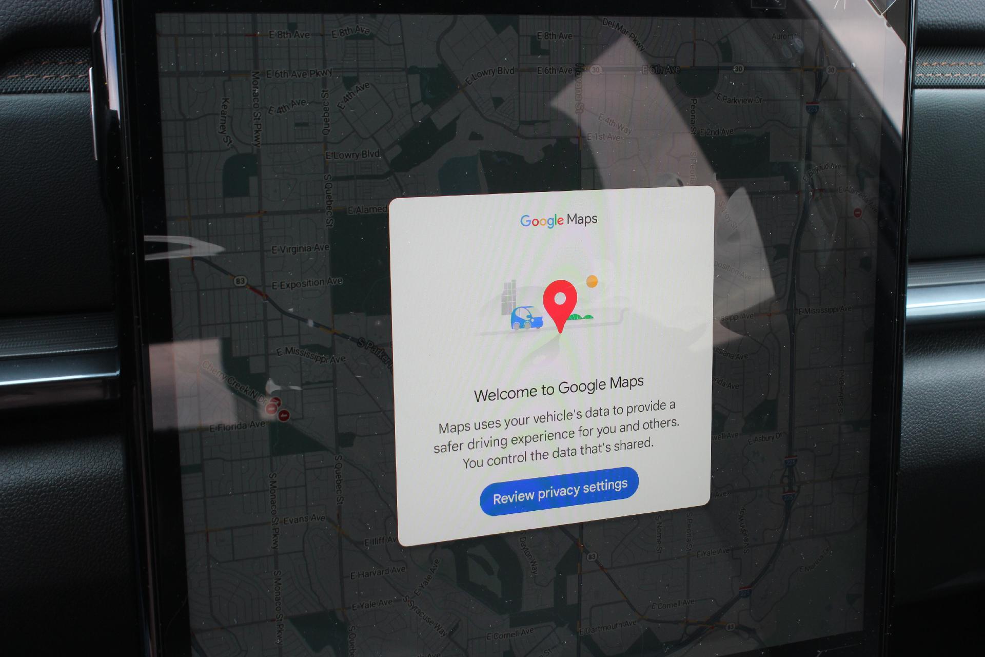 2026 GMC Terrain Vehicle Photo in AURORA, CO 80012-4011