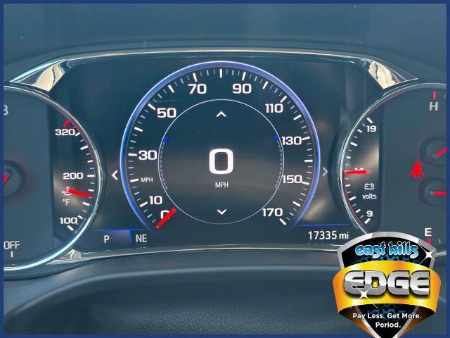 2022 GMC Acadia Vehicle Photo in Roslyn, NY 11576