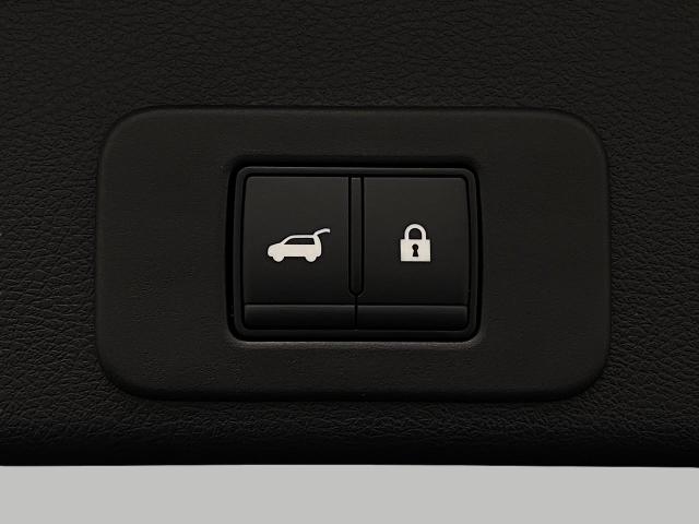 2025 Nissan Murano Vehicle Photo in Appleton, WI 54913