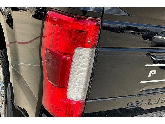 2019 Ford Super Duty F-250 SRW Vehicle Photo in Grapevine, TX 76051