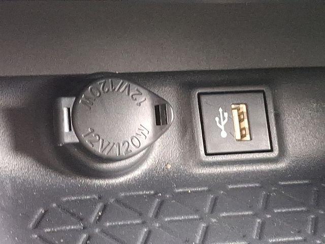 2023 Toyota RAV4 Hybrid Vehicle Photo in DANBURY, CT 06810-5034