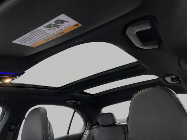 2022 Mercedes-Benz C-Class Vehicle Photo in Appleton, WI 54913