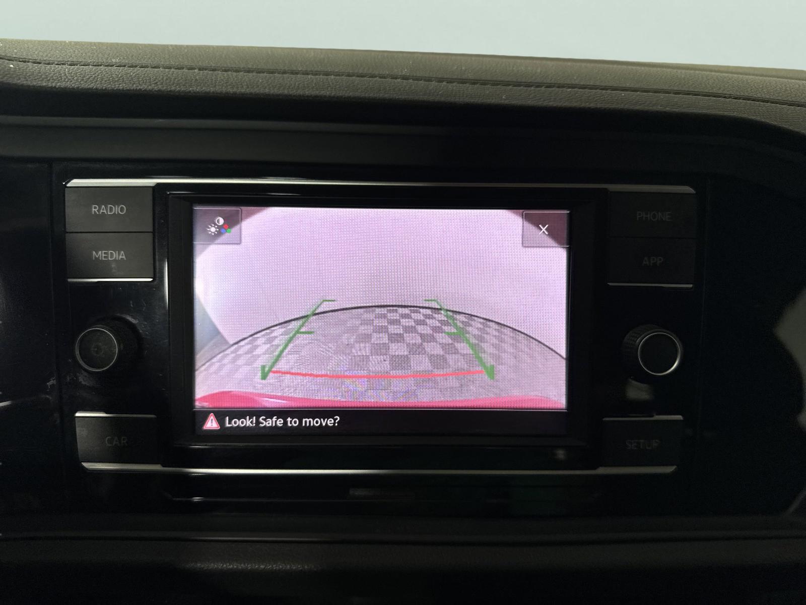 2019 Volkswagen Jetta Vehicle Photo in Georgetown, TX 78626