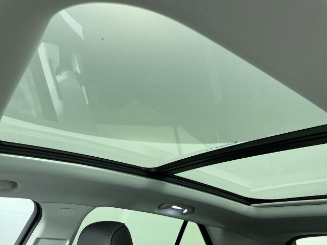 2025 Buick Envision Vehicle Photo in GILBERT, AZ 85297-0402