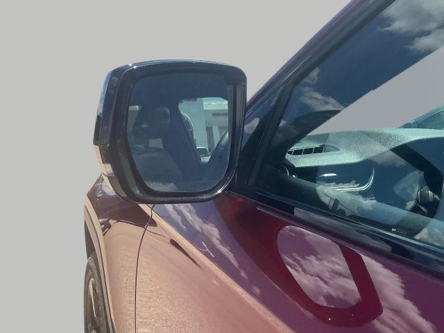 2021 Jeep Grand Cherokee L Vehicle Photo in Kaukauna, WI 54130