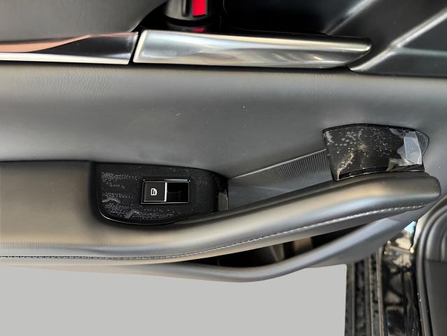 2025 Mazda3 Sedan Vehicle Photo in Green Bay, WI 54304
