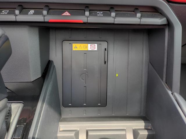 2022 Toyota Tundra 4WD Vehicle Photo in Green Bay, WI 54304