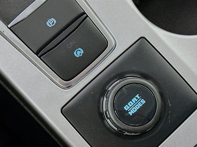 2022 Ford Bronco Sport Vehicle Photo in Flemington, NJ 08822