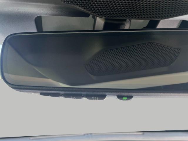 2025 Subaru Crosstrek Vehicle Photo in Oshkosh, WI 54904