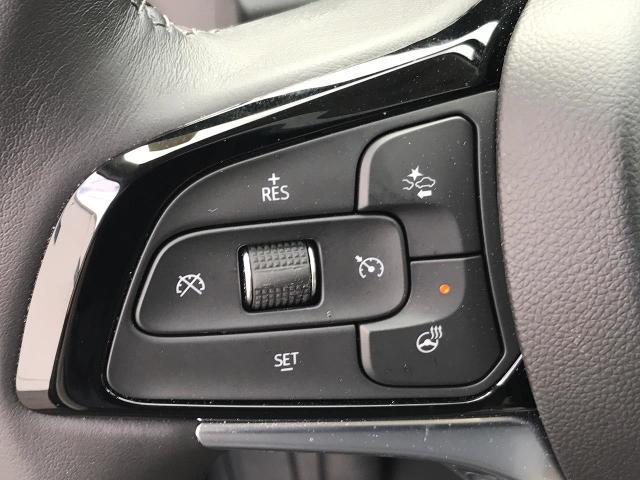 2023 Buick Enclave Vehicle Photo in GREEN BAY, WI 54303-3330