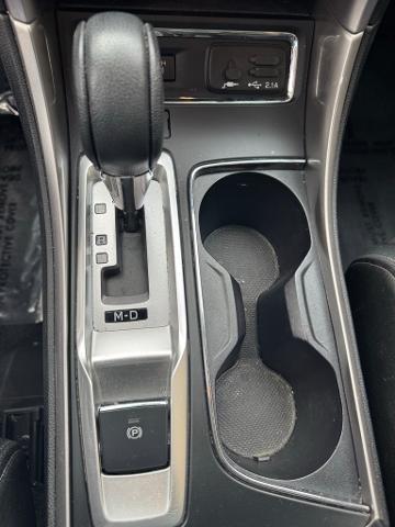 2022 Subaru Ascent Vehicle Photo in Peoria, IL 61615