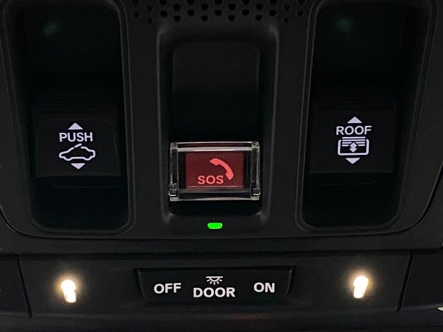 2025 Acura ADX Vehicle Photo in Appleton, WI 54913