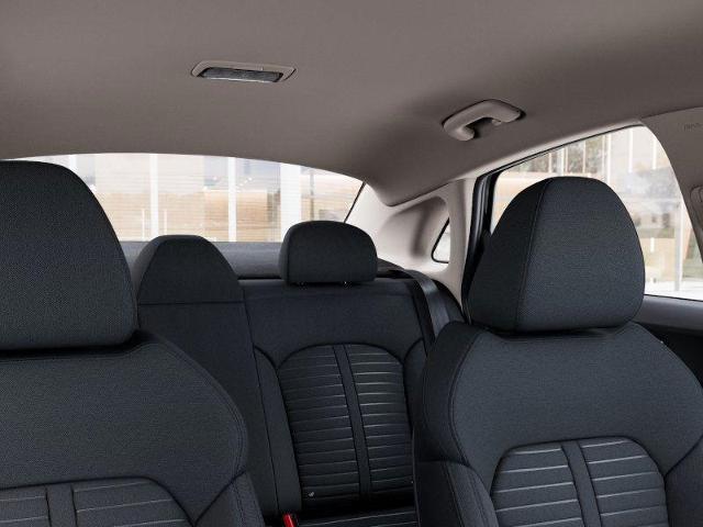 2026 Kia K5 Vehicle Photo in Appleton, WI 54914