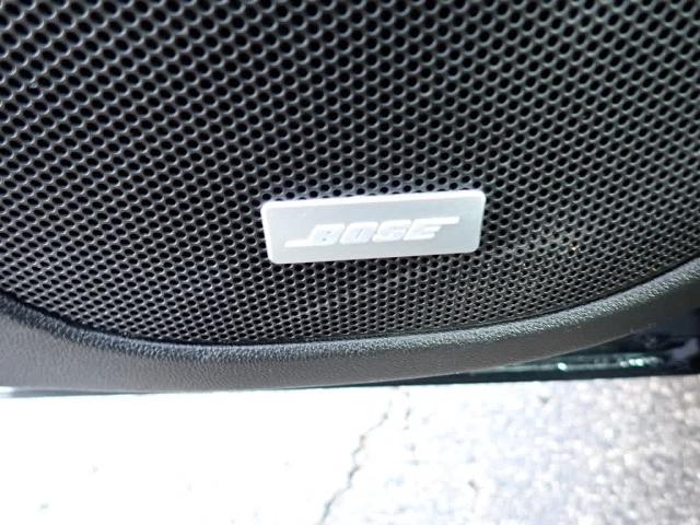2021 GMC Acadia Vehicle Photo in ZELIENOPLE, PA 16063-2910