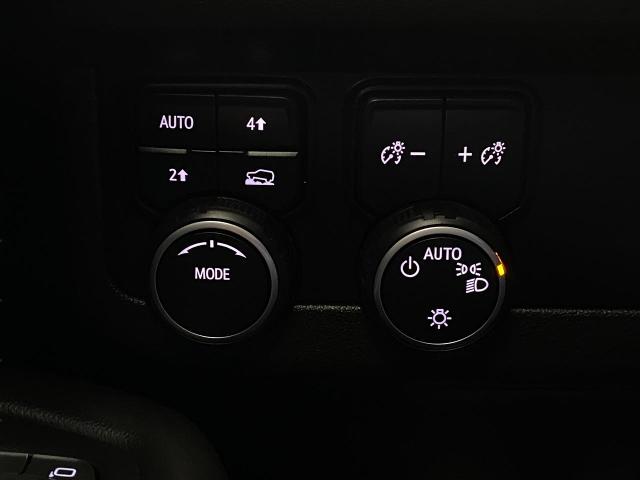 2021 Chevrolet Tahoe Vehicle Photo in Appleton, WI 54913