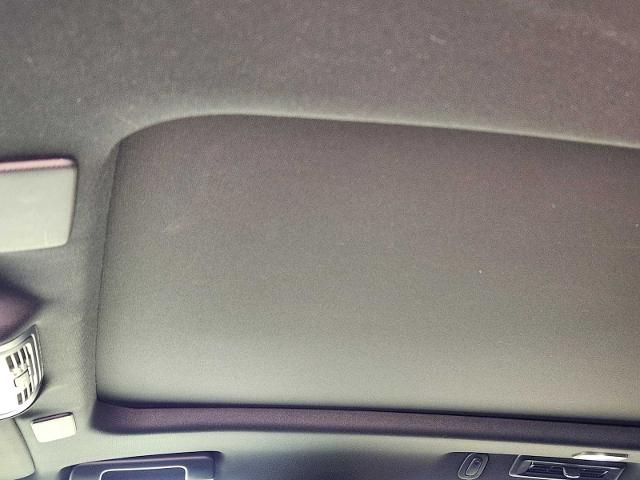 2023 Cadillac Escalade Vehicle Photo in DENTON, TX 76210-9321