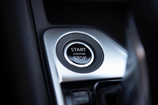 2025 Nissan Sentra Vehicle Photo in Ballwin, MO 63011