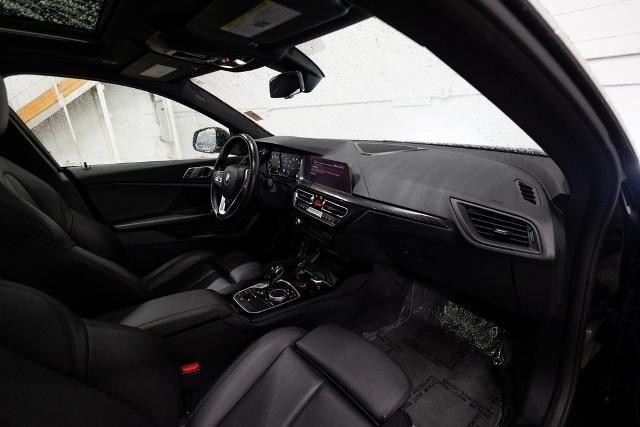 2021 BMW 228i xDrive Vehicle Photo in Tigard, OR 97223