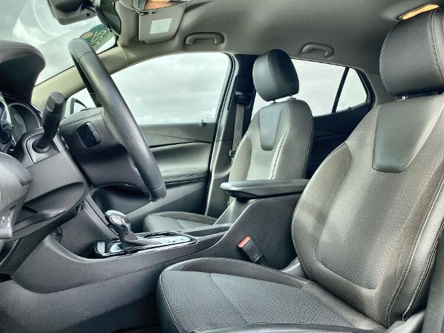 2022 Buick Encore GX Vehicle Photo in WILLIAMSVILLE, NY 14221-2883