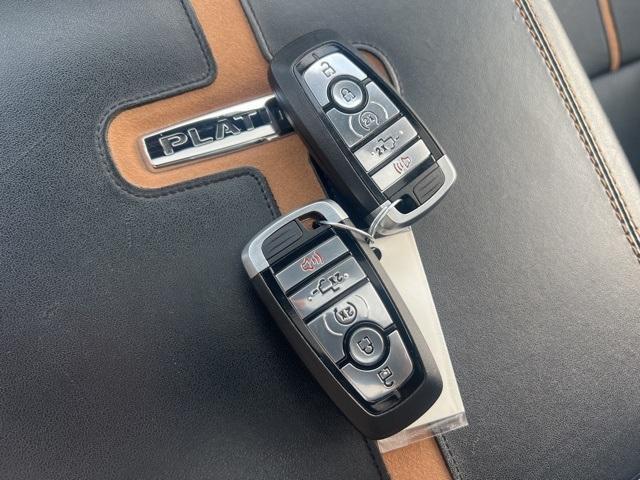2022 Ford F-150 Vehicle Photo in Webster, MA 01570-1415