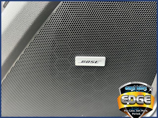 2022 Chevrolet Traverse Vehicle Photo in Roslyn, NY 11576