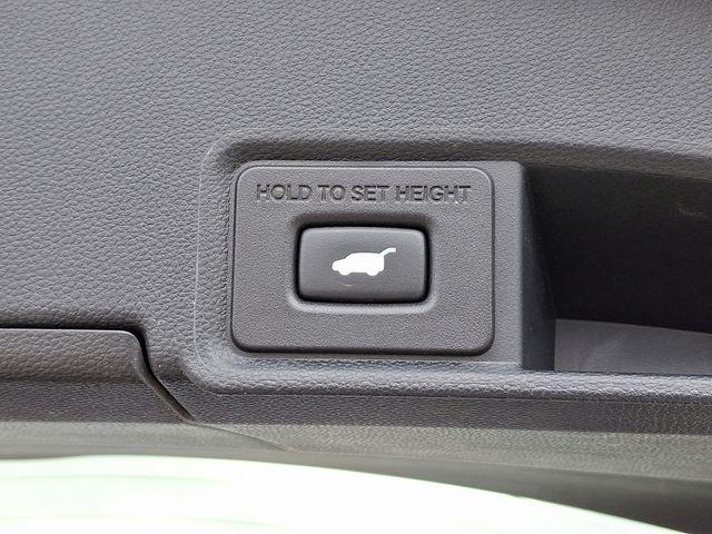 2020 Acura RDX Vehicle Photo in DANBURY, CT 06810-5034