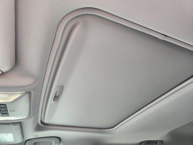 2024 Toyota RAV4 Vehicle Photo in Decatur, TX 76234