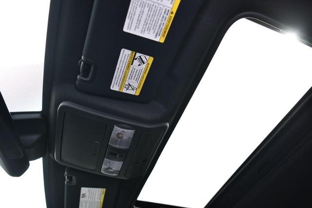 2023 Nissan Frontier Vehicle Photo in Ballwin, MO 63011