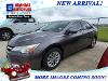 Used 2017 Toyota Camry LE with VIN 4T1BF1FK8HU770372 for sale in Aransas Pass, TX