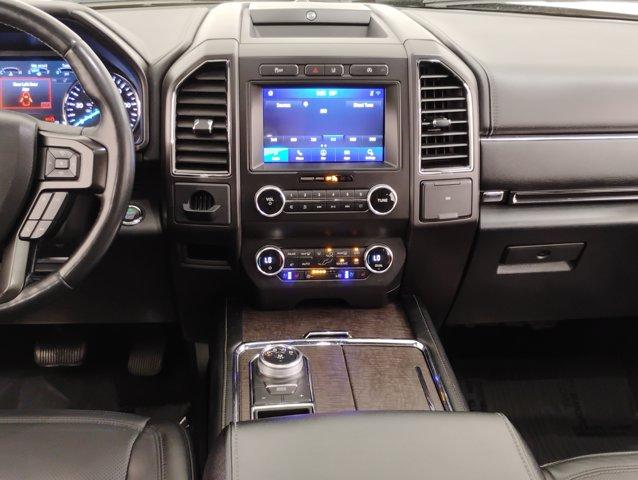 2020 Ford Expedition Vehicle Photo in Fort Mill, SC 29708