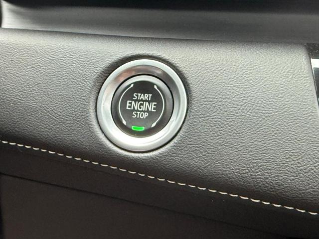 2021 Cadillac Escalade Vehicle Photo in COLUMBIA, MO 65203-3903