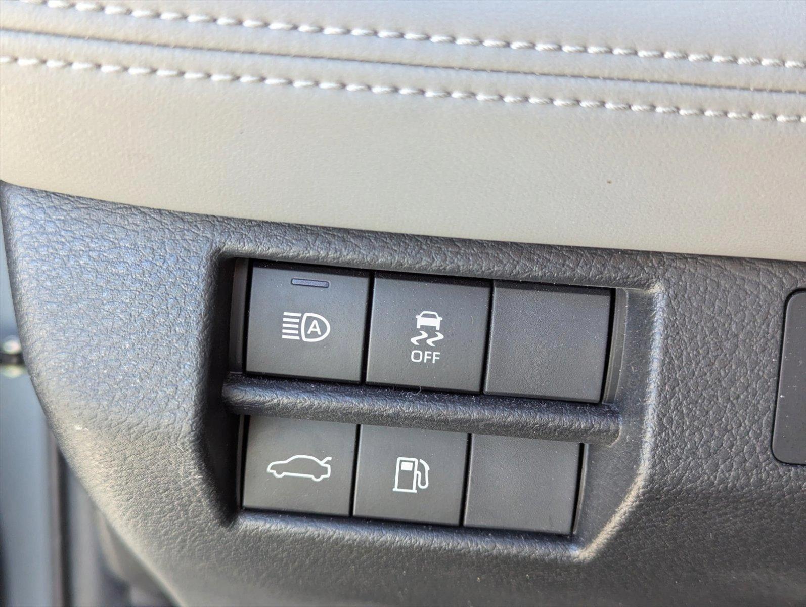 2019 Toyota Avalon Vehicle Photo in Ft. Myers, FL 33907