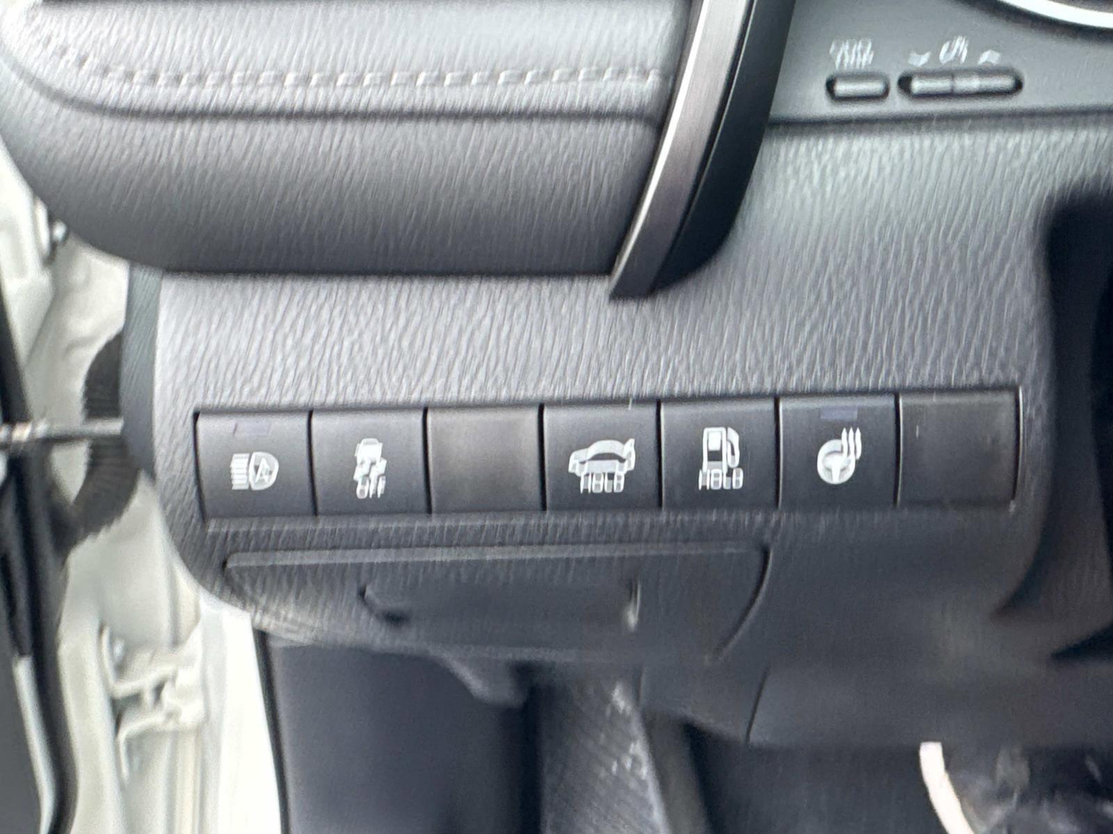 2022 Toyota Camry Vehicle Photo in LOS ANGELES, CA 90007-3794
