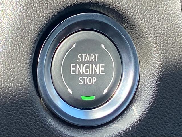 2025 Chevrolet Colorado Vehicle Photo in SAVANNAH, GA 31406-4513