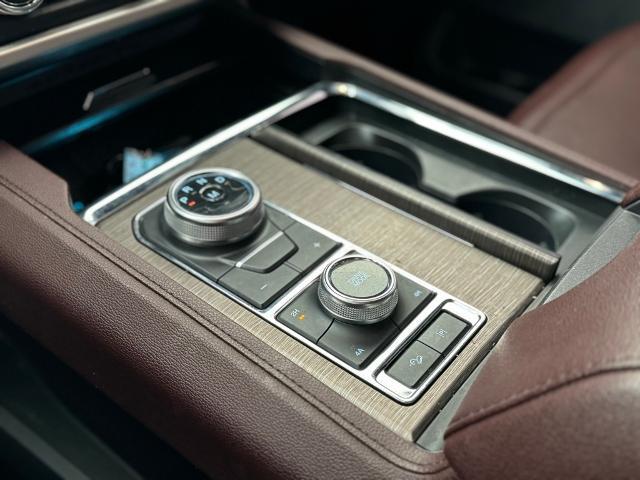 2022 Ford Expedition Max Vehicle Photo in Grapevine, TX 76051