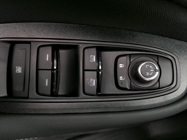 2025 Subaru Outback Vehicle Photo in Green Bay, WI 54304