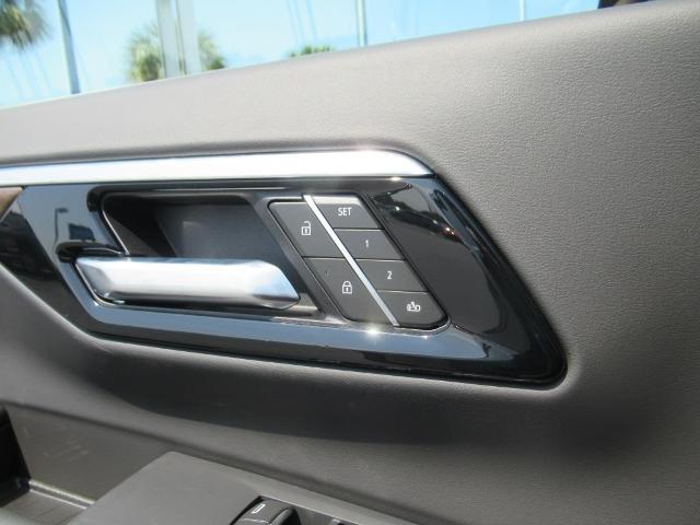2025 Chevrolet Tahoe Vehicle Photo in LEESBURG, FL 34788-4022