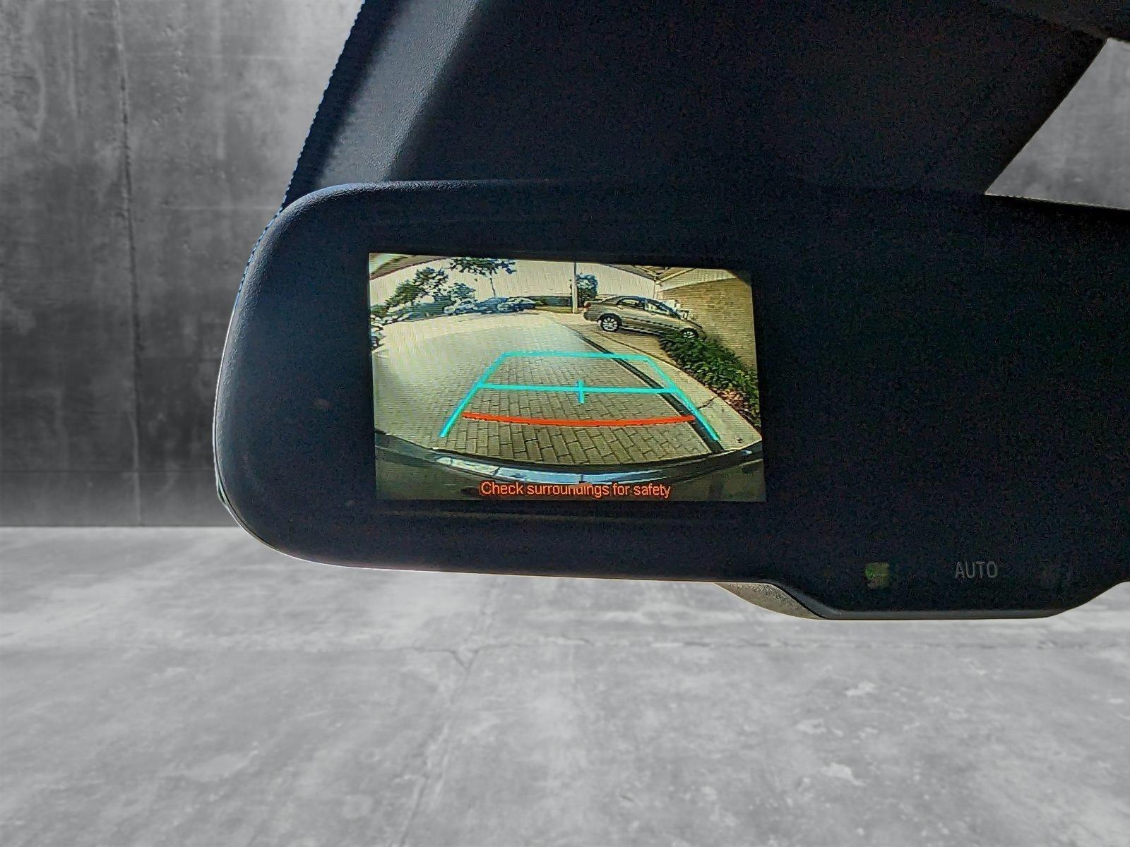 2018 Toyota C-HR Vehicle Photo in Winter Park, FL 32792